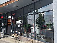 Bays Mountain Brewing Company