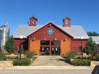 Riverside Brewing Company