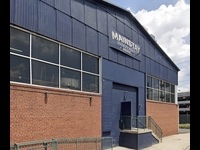 Mainstay Independent