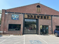 Braeloch Brewing