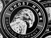 Ghost Hawk Brewing Co.