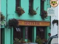 Casey's Bar