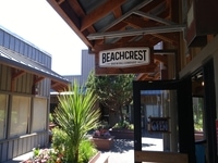 Beachcrest Brewing Company