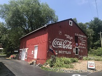WildManDan Brewery