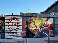 Ex Novo Brewing