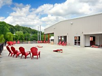 Reformation Brewery (Canton)