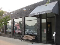 Liquid Note Brewing Co.