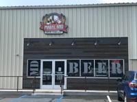Maryland Beer Company