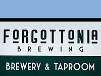 Forgottonia Brewing