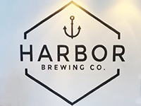 Harbor Brewing Company