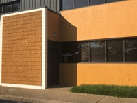 Twisted Knot Brewing