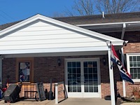 Perkiomen Valley Brewery