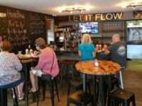Hiawassee Brew