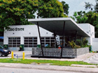 King State