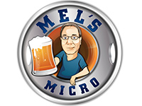 Mel's Micro