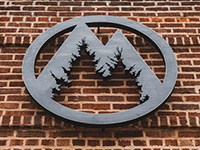 Mosinee Brewing Company