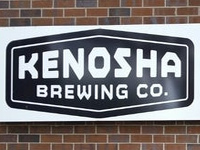 Kenosha Brewing Company