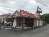 Stony Run Brew House
