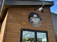 Obscure Brewing Company