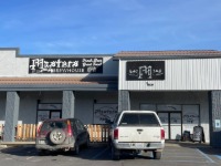 Masters Brewhouse