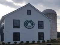 Source Farmhouse Brewery
