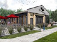 51st State Brewing Company