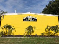Somers Point Brewing Company