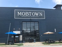 Mobtown Brewing Company