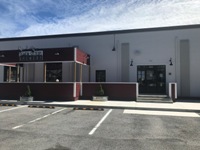 Seven Sisters Brewery