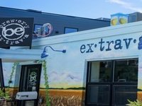 Brewery Extrava