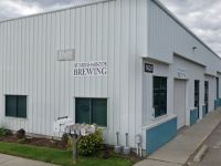 Humble Abode Brewing