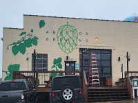 Abettor Brewing Company