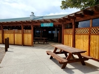 Sacred Waters Brewing Company