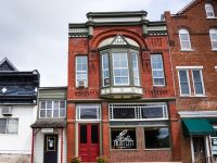 Trout City Brewing