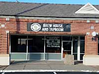 Black Canyon Beer Company