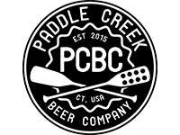 Paddle Creek Beer Company
