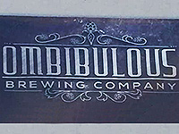 Ombibulous Brewing Company