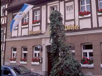Brauhaus DÃ¶bler