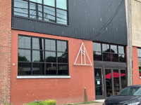 Nine Maidens Brewing Co.
