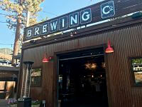 South of North Brewing Co.