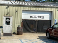 ManaFirkin Brewing Company