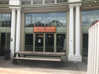 The Board Room