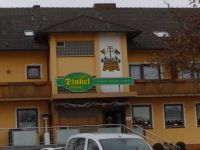Brauerei Andreas Dinkel