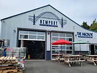 Newport Brewing Company