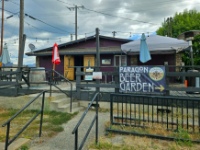 Paragon Brewing