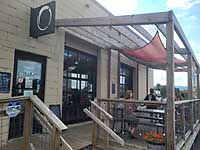 ONCO Fermentations