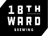18th Ward Brewing