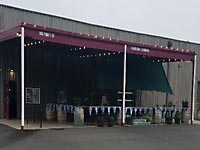 Bootstrap Brewing Company