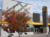 Flix Brewhouse - El Paso
