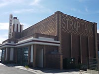 Strap Tank Brewery - Lehi, Lehi, UT, Reviews